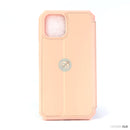Bao da IPHONE 12 PRO MAX DUX DUCIS SKIN