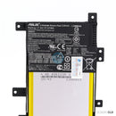 Pin Asus x455 zin C21N1401 X454 bh06t