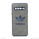 Ốp lưng SAMSUNG S10 5G (DA ADIDAS)