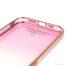 Ốp lưng IPHONE 12 ( GALAXY COLOR KST)