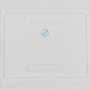 BÁO VỆ MẮT CAMERA IPHONE 11 6.1