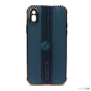 ỐP LƯNG ĐIỆN THOẠI IPHONE X/ XS (DẺO XI KEDOUSHI)