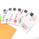 Ốp lưng IPHONE 11 6.1 trong hình CARD