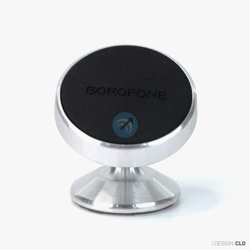 Giá đỡ hít Ô TÔ BOROFONE BH5