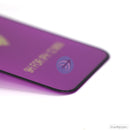 KÍNH CƯỜNG LỰC ĐT IPHONE 12 5.4 ĐEN (OG)