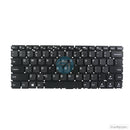 Key Lenovo yoga 510-14ISK BH06T