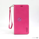 BAO DA ĐIỆN THOẠI SAMSUNG A9S/A9 2018 (HANMAN)