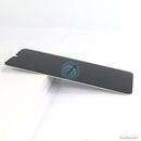 Cường lực OPPO F9 chống nhìn trộm (Tê giác)