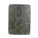 BAO DA IPAD 11 2018/ 10.9 2020 (TJ KINGS)