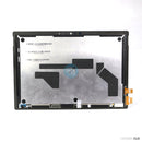 Màn hình cảm ứng SURFACE PRO 5 (bh03t) + cáp chuyển