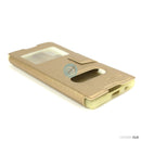 BAO DA ĐT SONY XA1 (ONJESS)