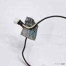 LOA LAPTOP SONY NW THÁO MÁY BH01T