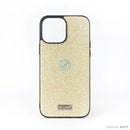 Ốp lưng ỊPHONE 13 PRO MAX nhũ lấp lánh SULADA