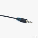 Micro T21 C-200 có dây để bàn