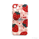 ỐP LƯNG ĐT IPHONE 11 PRO MAX (IDM HÌNH)