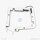 Loa laptop ASUS UX305 bh01t