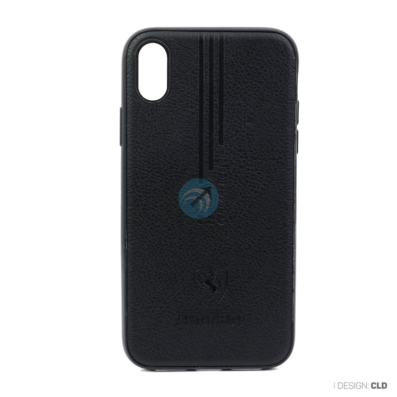 ỐP LƯNG ĐIỆN THOẠI IPHONE XR (30K)