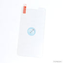 KÍNH CƯỜNG LỰC ĐT HUAWEI Y6 (LT9K)