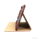 BAO DA MTB SAMSUNG T720/T725 TAB S5E (KAKU)