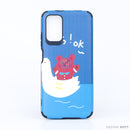 Ốp lưng REDMI 9T IMD hình 6D