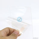 CƯỜNG LỰC OPPO A35 / A37 (LT9K)