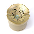 Loa BLUETOOTH Q3 bh01t