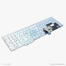 Bàn phím LENOVO EDGE E570 E575 bh06t