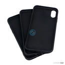 ỐP LƯNG IPHONE X/ XS (HÌNH RỒNG)