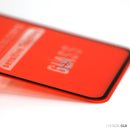 KÍNH CƯỜNG LỰC ĐT SAMSUNG A10S FULL (20K)