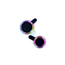 Bảo về camera IPHONE (1 mắt 13 PRO MAX / 7 màu)