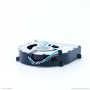 Fan HP 4430 4330s 4331s 4430s 4431s 4435s 4436s – 4430S bh01t