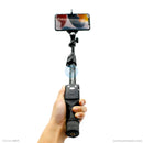 Gậy tự sướng Monopod Yunteng YT-1288