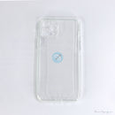 ỐP LƯNG ĐIỆN THOẠI IPHONE 11 PRO (TRONG SUỐT)