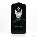 Cường lực IPHONE 12 6.1 / 12 PRO 6.1 KINGKONG chống nhìn trộm không hộp WTP-012