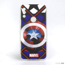 ỐP LƯNG ĐIỆN THOẠI VSMART STAR 4 DẺO TRONG HÌNH