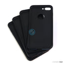 ỐP LƯNG IPHONE 7+/ 8+ ( DA CHỐNG SỐC NEW)