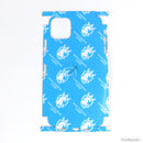 MIẾNG DÁN PPF LƯNG NHÁM ĐT IPHONE 11 PRO MAX (4 LỚP)