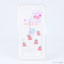 Ốp lưng IPHONE 6+/6s+ trong hình CARD