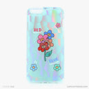 ỐP LƯNG IPHONE 6+/6S+ IN HÌNH CUTE PHẢN QUANG