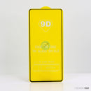 Cường lực OPPO A91 FULL (20K)