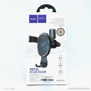 Giá đỡ điện thoại trên Ô TÔ CA56 PLUS