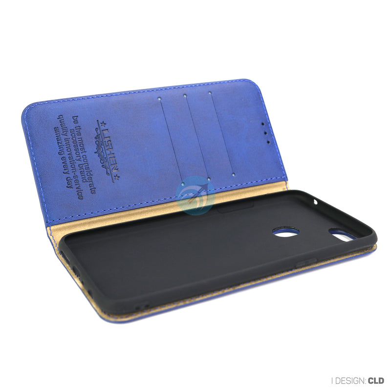 BAO DA ĐT OPPO F5 (LISHEN)