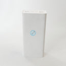 Sạc dự phòng MI 30000mAh bh03t