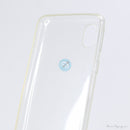 ỐP LƯNG ĐIỆN THOẠI SAMSUNG A01 CORE DẺO TRONG