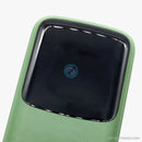 Pin sạc dự phòng 20000mAh SENDEM PH02 màu xanh bh01t