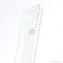 ỐP LƯNG ĐIỆN THOẠI SAMSUNG J120 J1 2016 DẺO TRONG