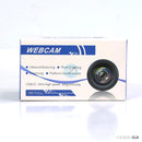 WEBCAM kẹp 1080P bh03t