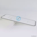 Cường lực IPHONE 12 PRO MAX NILLKIN CP+PRO ( Full viền)