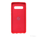 ỐP LƯNG ĐIỆN THOẠI SAMSUNG S10+ (30K)