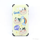 ỐP LƯNG ĐIỆN THOẠI SAMSUNG J7 2016/ J710 (IMD)